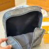 Stylish Fashion Carry Bag L4871 Stylish Fashion Carry Bag L4871