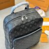 Stylish Fashion Carry Bag L4871 Stylish Fashion Carry Bag L4871