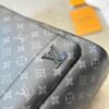 Stylish Fashion Carry Bag L4871 Stylish Fashion Carry Bag L4871