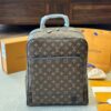 Stylish Fashion Carry Bag L4871 Stylish Fashion Carry Bag L4871