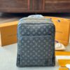 Stylish Fashion Carry Bag L4871 Stylish Fashion Carry Bag L4871