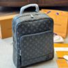 Stylish Fashion Carry Bag L4871 Stylish Fashion Carry Bag L4871