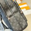 Stylish Fashion Carry Bag L4871 Stylish Fashion Carry Bag L4871