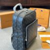Stylish Fashion Carry Bag L4871 Stylish Fashion Carry Bag L4871