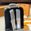 Stylish Fashion Carry Bag L4871 Stylish Fashion Carry Bag L4871