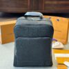 Stylish Fashion Carry Bag L4871 Stylish Fashion Carry Bag L4871