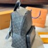 Stylish Fashion Carry Bag L4870