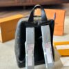 Stylish Fashion Carry Bag L4870