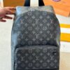 Stylish Fashion Carry Bag L4870