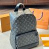 Stylish Fashion Carry Bag L4870