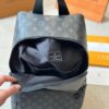Stylish Fashion Carry Bag L4870
