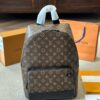 Stylish Fashion Carry Bag L4870