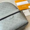 Stylish Fashion Carry Bag L4869 Stylish Fashion Carry Bag L4869