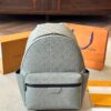 Stylish Fashion Carry Bag L4869 Stylish Fashion Carry Bag L4869