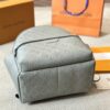 Stylish Fashion Carry Bag L4869 Stylish Fashion Carry Bag L4869