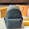 Stylish Fashion Carry Bag L4869 Stylish Fashion Carry Bag L4869