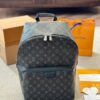 Stylish Fashion Carry Bag L4868 Stylish Fashion Carry Bag L4868