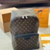 Stylish Fashion Carry Bag L4868 Stylish Fashion Carry Bag L4868