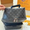Stylish Fashion Carry Bag L4868 Stylish Fashion Carry Bag L4868