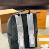 Stylish Fashion Carry Bag L4868 Stylish Fashion Carry Bag L4868