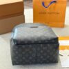 Stylish Fashion Carry Bag L4868 Stylish Fashion Carry Bag L4868