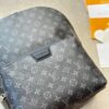 Stylish Fashion Carry Bag L4868 Stylish Fashion Carry Bag L4868