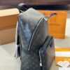 Stylish Fashion Carry Bag L4868 Stylish Fashion Carry Bag L4868