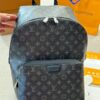 Stylish Fashion Carry Bag L4868 Stylish Fashion Carry Bag L4868