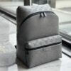 Stylish Fashion Carry Bag L4867
