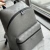Stylish Fashion Carry Bag L4867