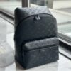 Stylish Fashion Carry Bag L4867
