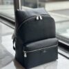 Stylish Fashion Carry Bag L4867