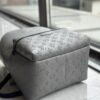 Stylish Fashion Carry Bag L4867