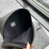Stylish Fashion Carry Bag L4867