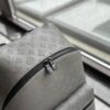 Stylish Fashion Carry Bag L4867