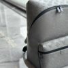 Stylish Fashion Carry Bag L4867