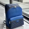 Stylish Fashion Carry Bag L4867