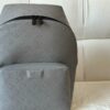 Stylish Fashion Carry Bag L4866