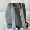 Stylish Fashion Carry Bag L4866