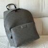 Stylish Fashion Carry Bag L4866