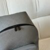 Stylish Fashion Carry Bag L4866