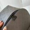 Stylish Fashion Carry Bag L4866
