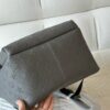 Stylish Fashion Carry Bag L4866
