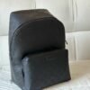 Stylish Fashion Carry Bag L4866