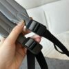 Stylish Fashion Carry Bag L4866