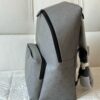 Stylish Fashion Carry Bag L4866