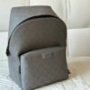 Stylish Fashion Carry Bag L4866
