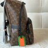 Stylish Fashion Carry Bag L4865 Stylish Fashion Carry Bag L4865