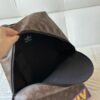 Stylish Fashion Carry Bag L4865 Stylish Fashion Carry Bag L4865