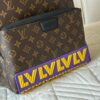 Stylish Fashion Carry Bag L4865 Stylish Fashion Carry Bag L4865